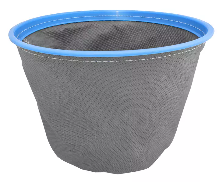 Clen Vakiosuodatin Mk118 - Clen pölypussit ja suodattimet - CLT39650 - 1