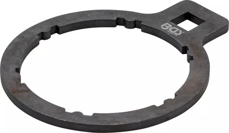 Diesel Suodatinavain VW, Volvo - Polttoaine - BGS6920 - 1