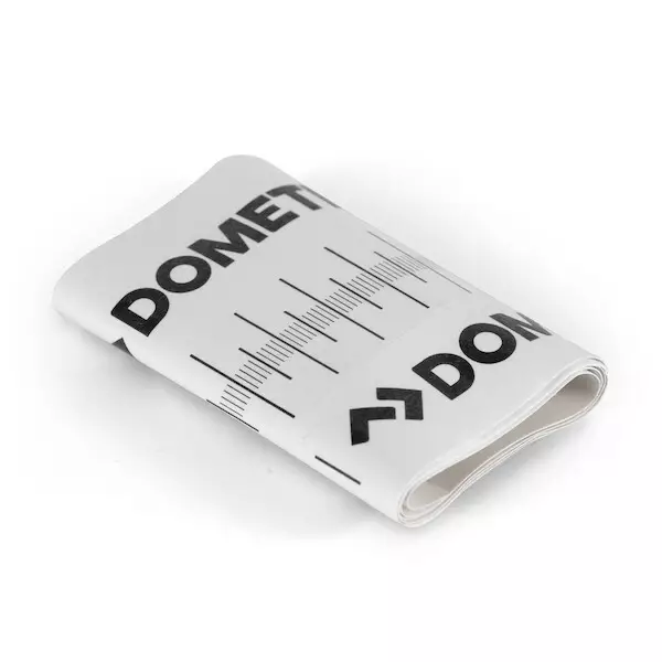 Dometic-Kampa teltan korjausteippi 50 cm - Telttojen lisävarusteet ja tarvikkeet - 9120000440 - 1