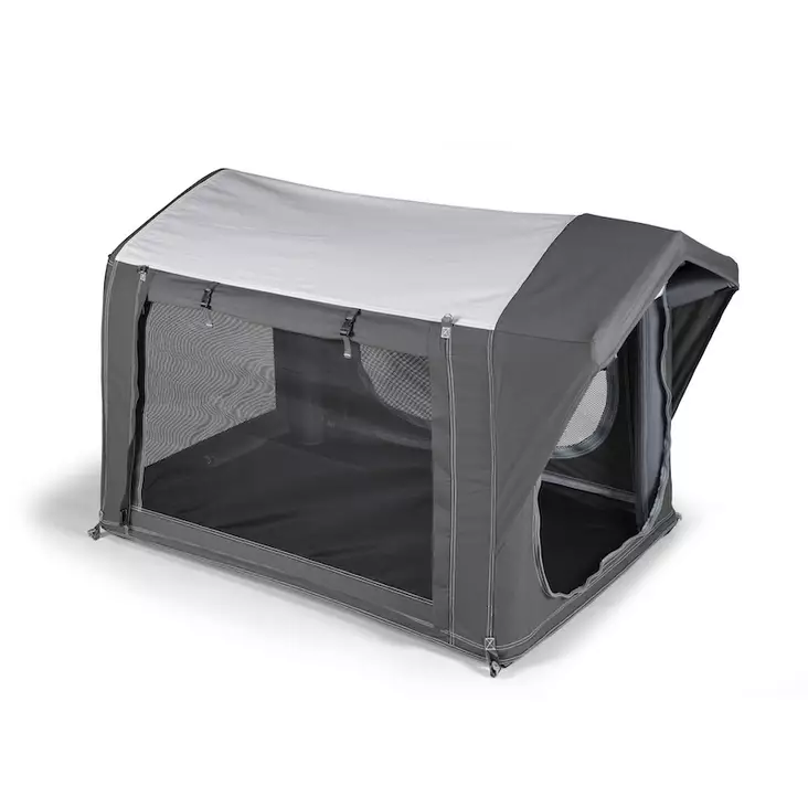 Dometic koiran teltta K9 80 AIR - Teltat asuntovaunuun ja asuntoautoon - 9120001970 - 1