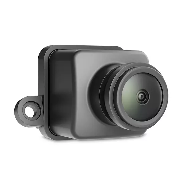 Dometic lisäkamera PerfectView CAM 35 2.0 FS - Dometic peruutuskamerat - 9620012440 - 1