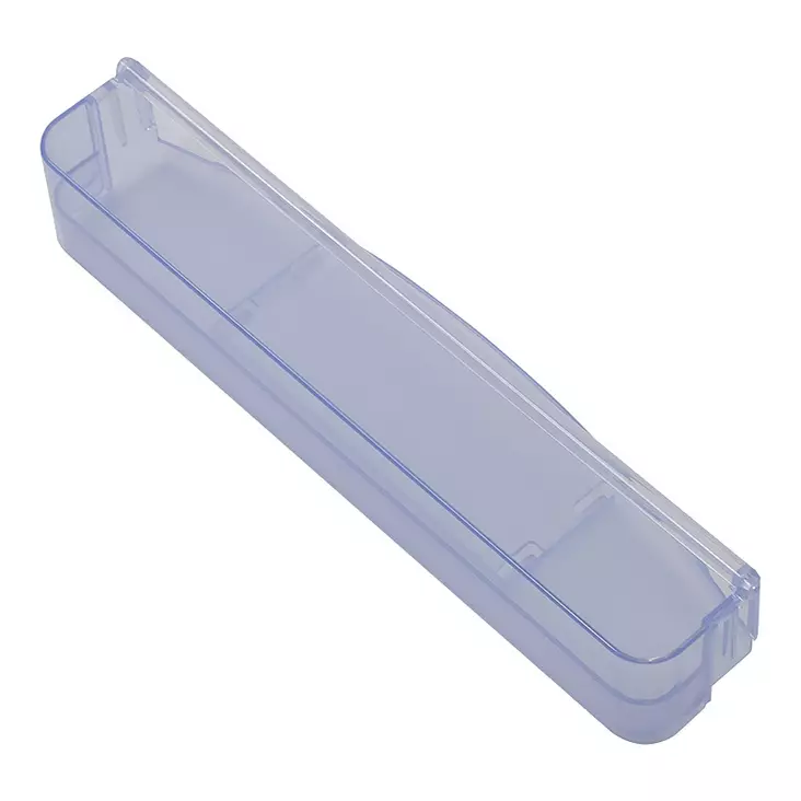 Dometic ovilokero ylä, kansi, leveys 411,5 - Jääkaappien varaosat Dometic - 289023520 - 1