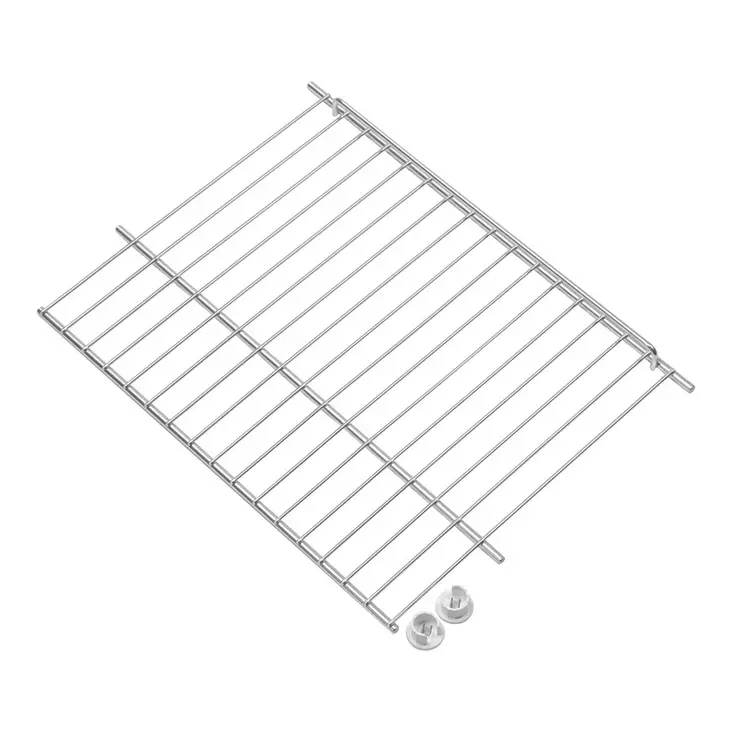 Dometic ritilähylly RCL/RML10.4 - Jääkaappien varaosat Dometic - 289078650 - 1