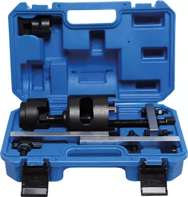 DSG Kytkimen Työkalu VAG BGS - Kytkintyökalut - BGS8320 - 1