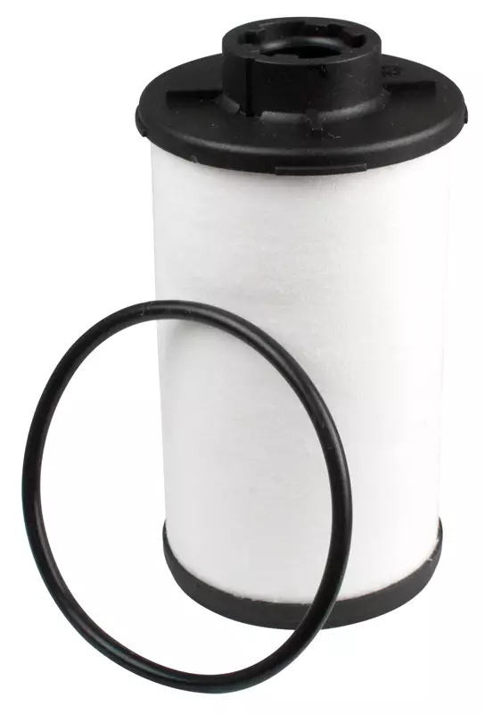 DSG Vaihteistosuodatin 6-Vaihteinen - Vaihteisto - 148-0440 - 1