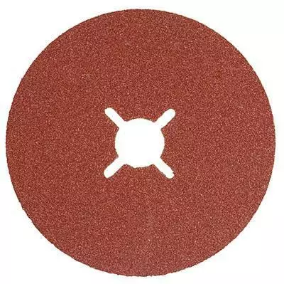 Fiiberilaikka KFS 125mm A040 - Fiiberilaikat - 283-65-125040 - 1