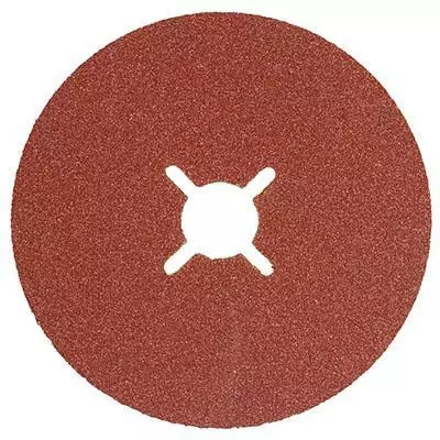 Fiiberilaikka KFS 125mm A100 - Fiiberilaikat - 283-65-125100 - 1