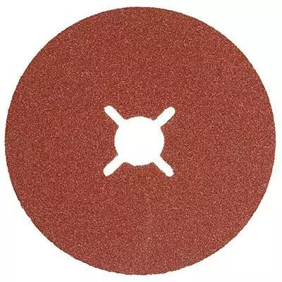 Fiiberilaikka KFS 125mm A120 - Fiiberilaikat - 283-65-125120 - 1