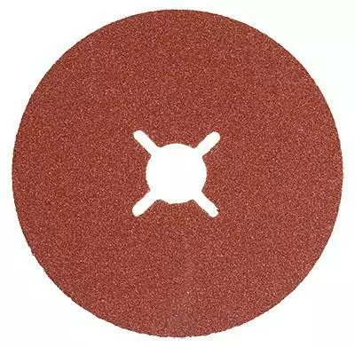 Fiiberilaikka KFS 180 mm A060 - Fiiberilaikat - 283-65-180060 - 1