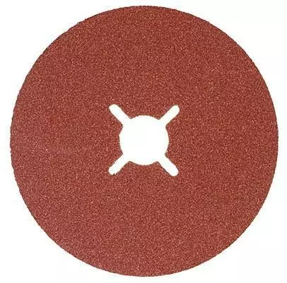 Fiiberilaikka KFS 180 mm A080 - Fiiberilaikat - 283-65-180080 - 1