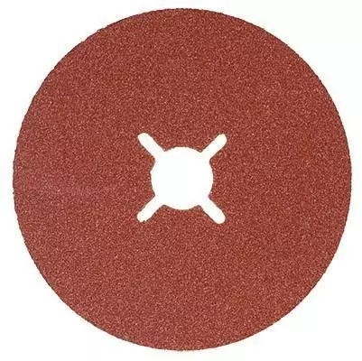 Fiiberilaikka KFS 180 mm A100 - Fiiberilaikat - 283-65-180100 - 1
