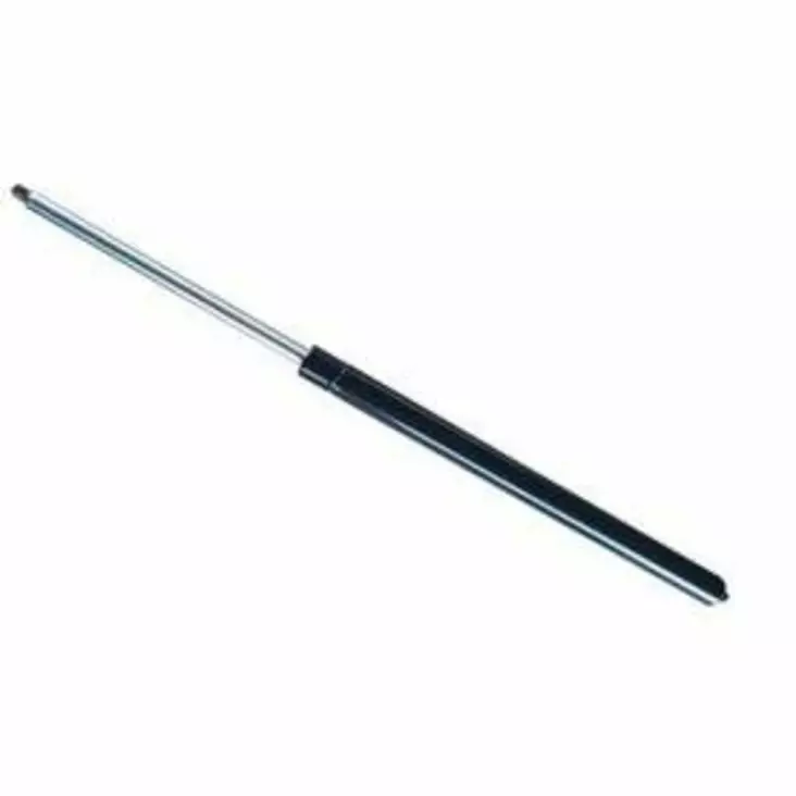FLEX-DOT ruuvimeisseli 2.5 x 0.4 x 75 VDE - Ruuvitaltat - 22300 - 1