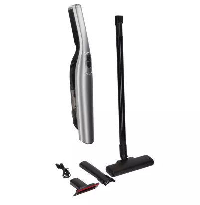 Haba imuri VacuSwift 85W - Elektroniikka - 7701800 - 1