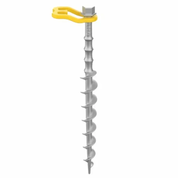 Haba maakiila 31cm, 4 kpl - Karavaanarin tärkeimmät tarvikkeet - 5100420 - 1