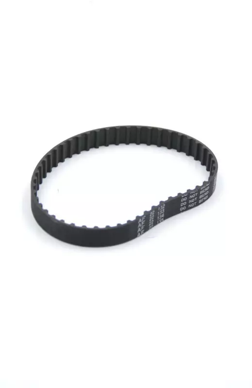 Hammashihna Proxxon kgS 80 - Muut Proxxon koneet ja tarvikkeet - 27160-60 - 1