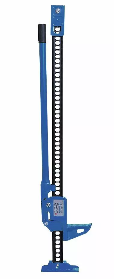 HAMMASTANKOTUNKKI 130-1325mm - Tunkit - TUNKHATA3560 - 1