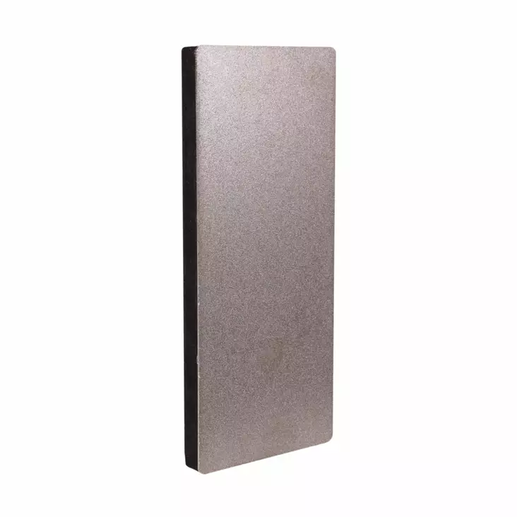 Hand PAD #1 - Timanttilaikat laatoittajille - 89568442160 - 1