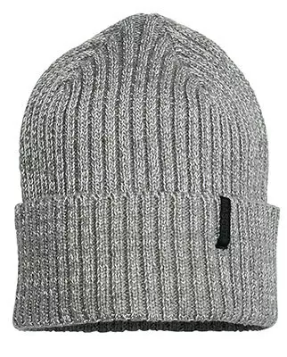 Heijastava pipo - Työvaatteet - 19150-613-880 - 1