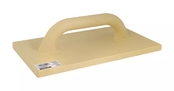 Hierrin 320x180 mm - Levitinlastat - CE92403210 - 1