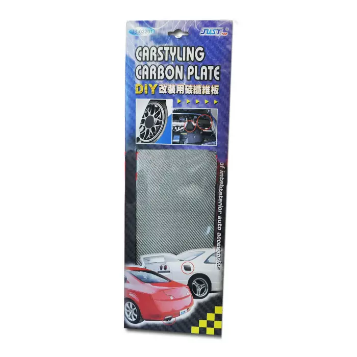 Hilikuitulevy hopea - Maskiverkot - C385100 - 1