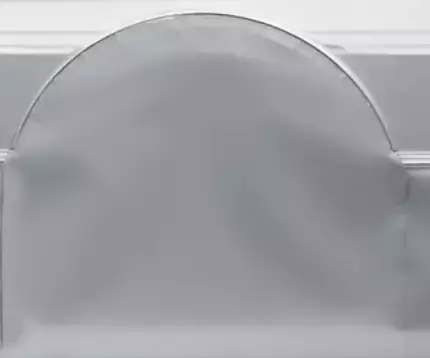 Hindermann matkailuvaunun Renkaan suoja 1-akseli Hobby ennen 2010 - Telttojen lisävarusteet ja tarvikkeet - 8183-4440 - 1