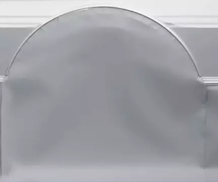 Hindermann matkailuvaunun Renkaan suoja Hobby 1-akselinen Hobby Premium - Telttojen lisävarusteet ja tarvikkeet - 7465-4440 - 1