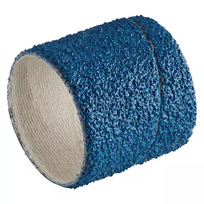 HIOMAHOLKKI ESH 30X30MM K50 RHODIUS - Hiomahylsyt - 287-ESH303050 - 1