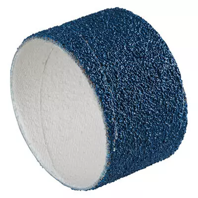 HIOMAHOLKKI ESH 45X30MM K50 RHODIUS - Hiomahylsyt - 287-ESH453050 - 1