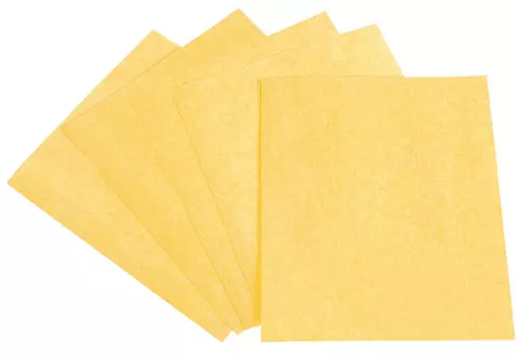 Hiomapaperi KFPB ARKKI230X280 A100 kuiva - Hiomapaperi - 287-KFP100 - 1