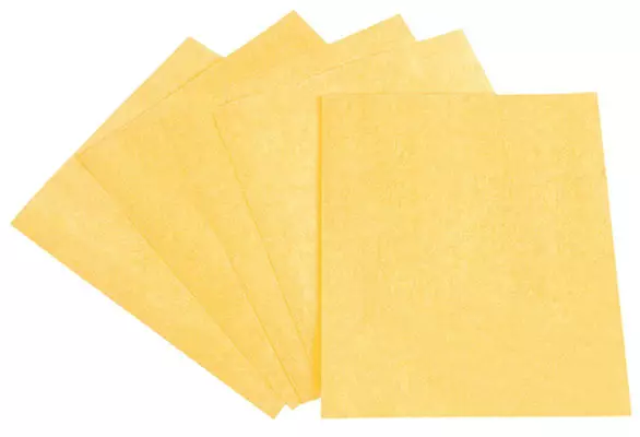 Hiomapaperi KFPB ARKKI230X280 A120 kuiva - Hiomapaperi - 287-KFP120 - 1