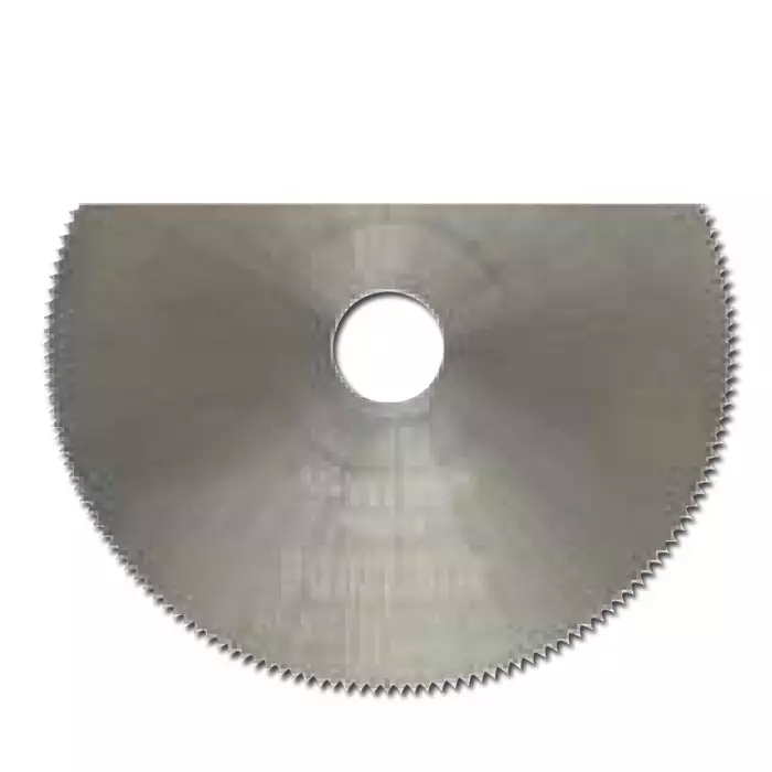 HSS-katkaisulaikka OZI/E Ø65mm - Proxxon käsilaitteiden varusteet - 28900 - 1