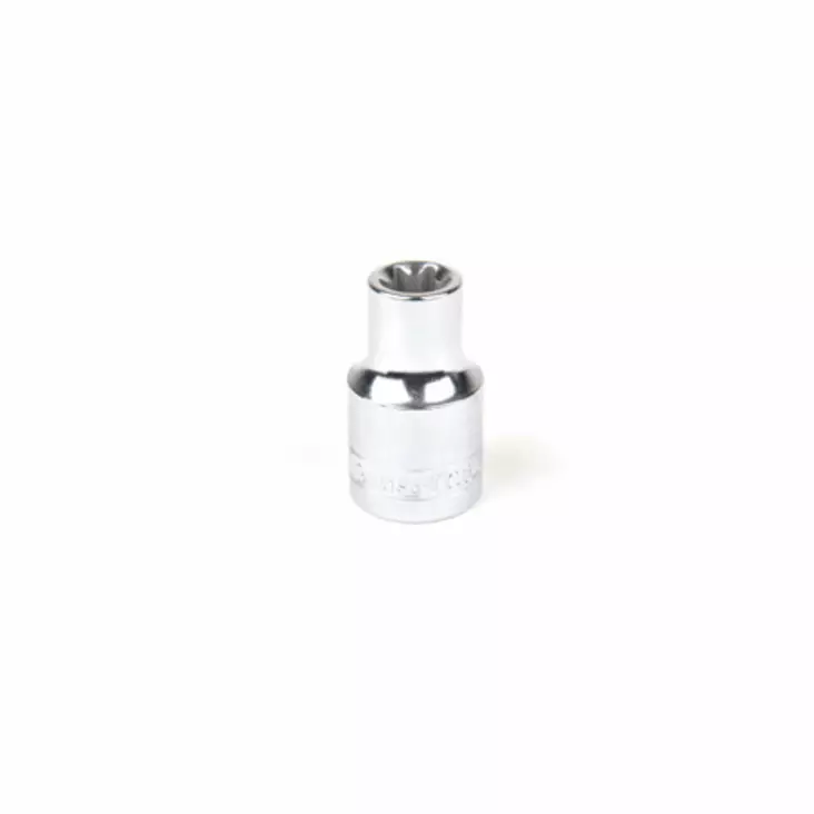 Hylsy, 1/2", Torx E10 - POISTO - K22090 - 1
