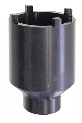 Hylsy pallonivelelle Peugeot, Citroen - Palloniveltyökalut - 252-KL134010 - 1