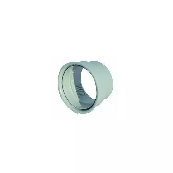 Ilmaputken sovite Therme 09/95- - Vedenlämmittimien varaosat - 40050-11000 - 1