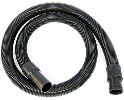IMULETKU 2,5M Ø38MMLSU155/275/375 - Imurit - 273-VA80400 - 1