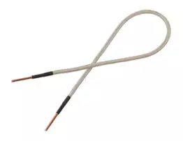 Induktiosilmukka ”muotoiltava” - Induktiokuumentimet ja tarvikkeet - 258-S96027000 - 1