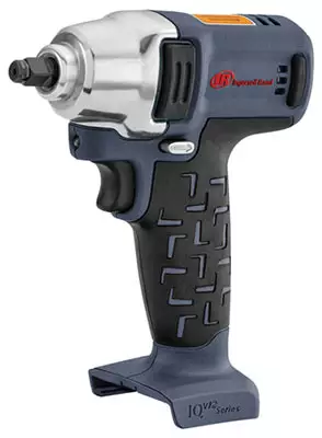 IR Akkumutterinväännin 3/8" 12V Pelkkä Runko - Akkumutterinvääntimet - 244-W1130 - 1