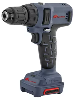 IR Akkupora 12V, runko - Akkuporakoneet ja -ruuvinvääntimet - 244-D1130 - 1