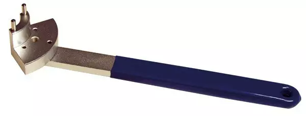 Jakohihnan kireystyökalu VAG - Hihnatyökalut - 291-0390 - 1