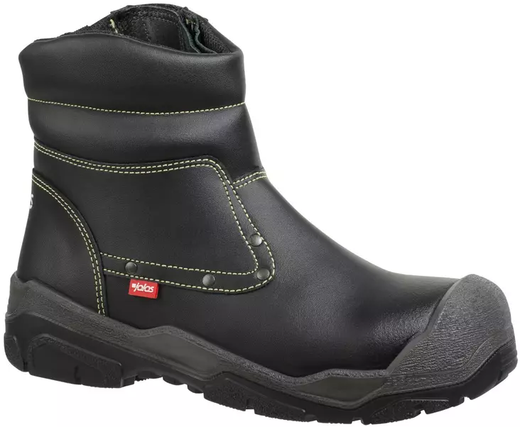 JALAS® 1848 Titan+, Turvasaapas - Jalas turvakengät - 1848-40 - 1