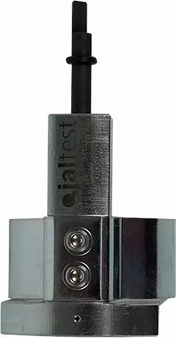 Jaltest Tools suuttimen säätötyökalu Scania PDE 69,9mm - Raskaskalusto työkalut - 50105080 - 1