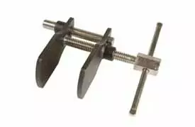 Jarrumäntätyökalu - Jarrutyökalut - K240 - 1