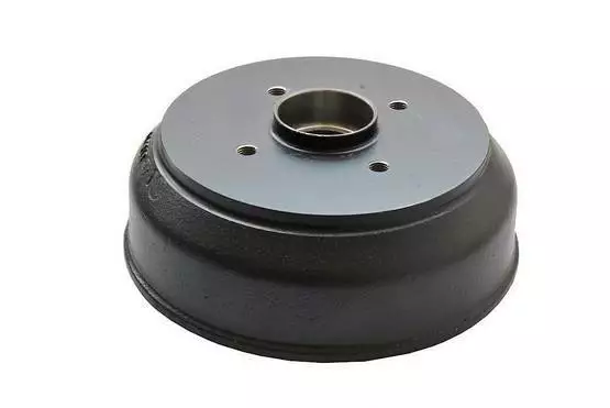 Jarrurumpu knott /nieper 200x50 4x100 Rumpu knott 200x50 - Peräkärryt jarrurummut  - 6083300 - 1