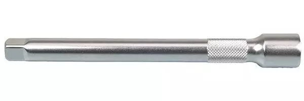 Jatkovarsi 1/2" 250 mm Boxo - Jatkot, nivelet ja adapterit - 284-B1990-10 - 1