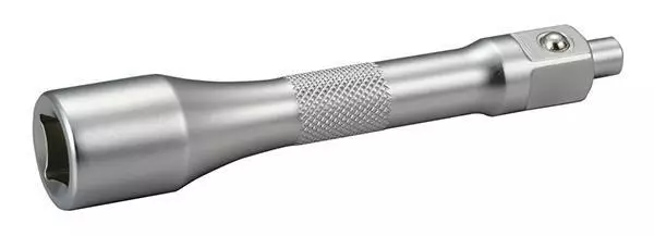 Jatkovarsi 3/8" 250 mm magneetilla Boxo - Jatkot, nivelet ja adapterit - 284-B3090M-10 - 1