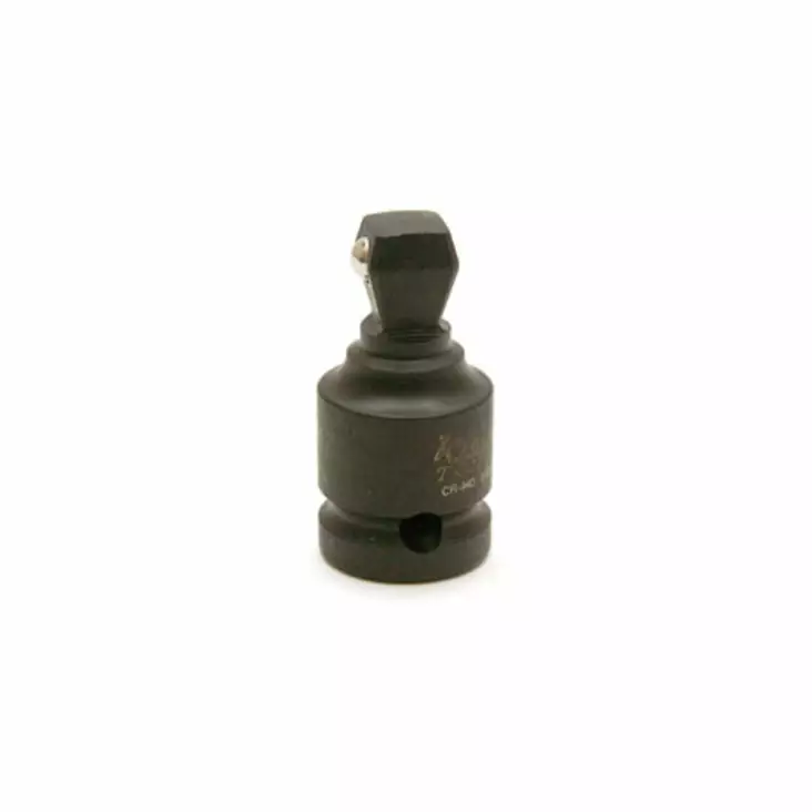 Jatkovarsi, voimakäyttöön, kuu - POISTO - K8720 - 1