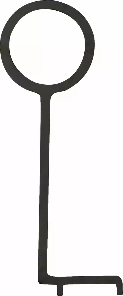 JBM jakohihnan tarkastustyökalu psa (54288) - Antennit ja tarvikkeet - 50-16400 - 1