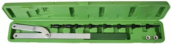 JBM KIINNIPITOTYÖKALU YLEISMALLI - Muut moottorityökalut - 50-51340 - 1