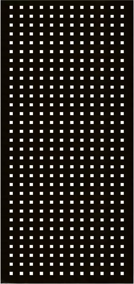 JBM reikälevy gws 1500x600mm - Reikälevyt - 50-52420 - 1