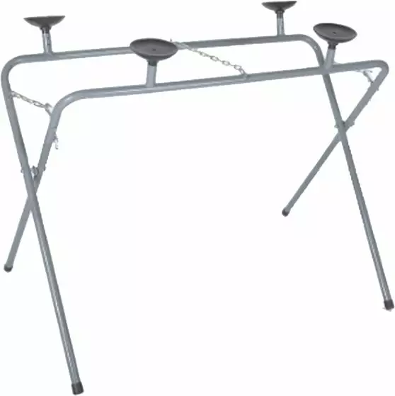 JBM tuulilasiteline 1130x990mm - Lasinvaihto - 50-53080 - 1